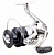 Катушка Shimano Nexave 1000 FE