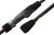 Спиннинг Graphiteleader Finezza '25 25GFINS-752L-T 2.26m 1-7gr Спиннинг Graphiteleader Finezza '25 25GFINS-752L-T 2.26m 1-7gr