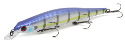 Воблер Zipbaits Orbit 110SP-SR 991