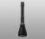 Поисковый фонарь Armytek Barracuda Pro XHP35 Поисковый фонарь Armytek Barracuda Pro XHP35