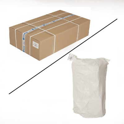 Лодка моторная Лоцман М-240 ЖС (серый)