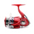 Катушка Daiwa Mission Plus CS 2500 Катушка Daiwa Mission Plus CS 2500