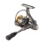 Катушка Ryobi Fighter FD4000 Катушка Ryobi Fighter FD4000