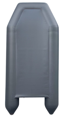 Надувная лодка Stel 02/280 light