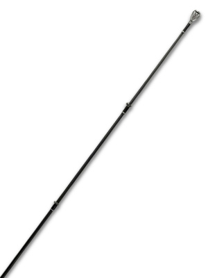 Спиннинг Narval Kick Jig Upgrade 76H 2.29m max 56g Ex-Fast