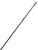 Спиннинг Narval Kick Jig Upgrade 76H 2.29m max 56g Ex-Fast