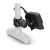 Датчик Garmin LiveScope 2 LVS44 Датчик Garmin LiveScope 2 LVS44