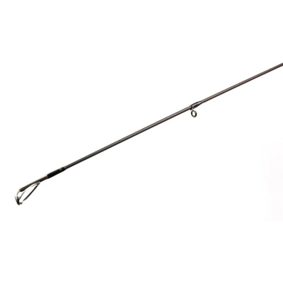 Спиннинг Maximus Advisor Jig 24M 2.4m 7-35gr