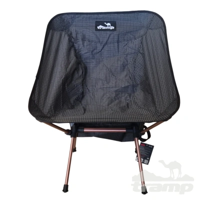 Кресло складное Tramp Compact DYN TRF-075