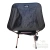 Кресло складное Tramp Compact DYN TRF-075