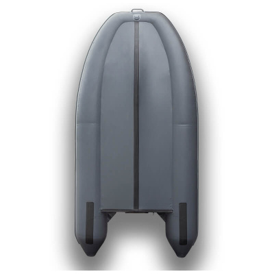 Надувная лодка Stel 03/300 Н