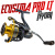Катушка Ryobi Ecusima Pro LT 2000 Катушка Ryobi Ecusima Pro LT 2000
