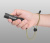 Тактический фонарь Armytek Partner C1 Pro Тактический фонарь Armytek Partner C1 Pro