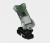 Мультифонарь Armytek Zippy Extended Set Green Jade Мультифонарь Armytek Zippy Extended Set Green Jade