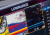 Эхолот-Картплоттер Lowrance HDS Pro 16 с датчиком Active Imaging HD Эхолот-Картплоттер Lowrance HDS Pro 16 с датчиком Active Imaging HD