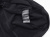 Термобелье Jack Wolfskin Power Stretch размер L Термобелье Jack Wolfskin Power Stretch размер L