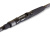 Спиннинг Zemex 24 Solid 882MH 2.64m 10-35gr Спиннинг Zemex 24 Solid 882MH 2.64m 10-35gr
