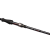 Спиннинг VARIVAS Morris Works Limited SW Finesse AR-801EX-R 2.47m 3.5-28gr Спиннинг VARIVAS Morris Works Limited SW Finesse AR-801EX-R 2.47m 3.5-28gr