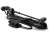 Электромотор Lowrance Ghost 60" Trolling Motor 24V/36V Электромотор Lowrance Ghost 60" Trolling Motor 24V/36V