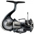 Катушка Daiwa 24 Certate FC LT 2500 Катушка Daiwa 24 Certate FC LT 2500