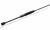 Спиннинг Graphiteleader Finezza GLFS-752L-T 2.26m 1-7gr Спиннинг Graphiteleader Finezza GLFS-752L-T 2.26m 1-7gr