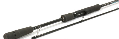 Спиннинг Favorite Receptor RCS862ML 2.51m 3-12gr