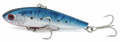 Воблер ZipBaits ZBL VIB 70 #MO123