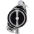 Катушка Daiwa 23 Exceler LT 3000-C Катушка Daiwa 23 Exceler LT 3000-C
