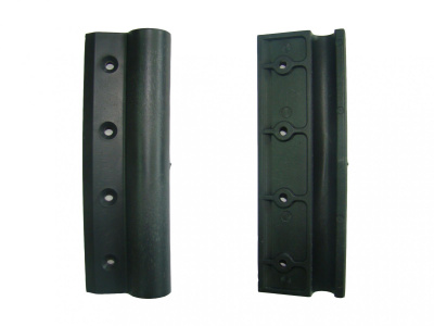 Планка сидения (1 шт)