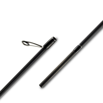 Спиннинг CF Crazy Fish Perfect Jig 76 ULSS 2.30m 1.5-7gr