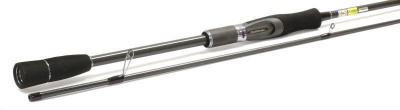 Спиннинг Graphiteleader Aspro 872MH 2.62m 10-42gr