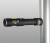 Фонарь на каждый день Armytek Prime C2 Pro Magnet USB (тёплый свет) Фонарь на каждый день Armytek Prime C2 Pro Magnet USB (тёплый свет)