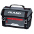 Сумка Plano Plabw260 Weekend 3600 Softsider PLABW260 (28.6cm x 15.9cm x 21.6) Сумка Plano Plabw260 Weekend 3600 Softsider PLABW260 (28.6cm x 15.9cm x 21.6)