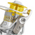 Катушка Ryobi Zauber Pro 2000