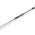 Спиннинг Nissin Ares Lester Beast Magnum Boron 708 2.34m 10-35gr Спиннинг Nissin Ares Lester Beast Magnum Boron 708 2.34m 10-35gr