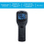 Прибор противомоскитный Thermacell MR-300 Black Repeller (черный)