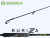 Спиннинг Zemex Buriza 862MH 2.59m 7-28gr Спиннинг Zemex Buriza 862MH 2.59m 7-28gr