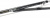 Спиннинг Graphiteleader Tiro MR 812MH-MR 2.47m 14-42gr Спиннинг Graphiteleader Tiro MR 812MH-MR 2.47m 14-42gr