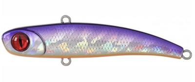 Воблер Frapp (Vib) WhipHead 95 30гр #12