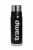 Термос Tramp Expedition Line 0,75 л черный Термос Tramp Expedition Line 0,75 л черный