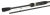 Спиннинг Crazy Fish Arion ASRE 792LT 2.4m 3-15gr Спиннинг Crazy Fish Arion ASRE 792LT 2.4m 3-15gr