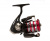 Катушка Daiwa 18 Ninja LT2500 Катушка Daiwa 18 Ninja LT2500