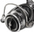 Катушка Daiwa Lexa 19 E LT 6000S Катушка Daiwa Lexa 19 E LT 6000S