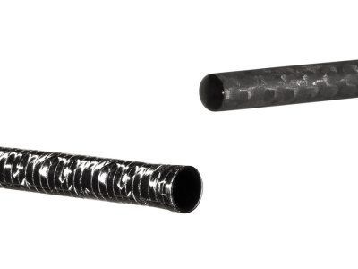 Спиннинг Ronin Rush Super Titanium 1.92m 0-5gr