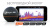 Беспроводной эхолот Deeper PRO+ Беспроводной эхолот Deeper PRO+
