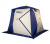 Зимняя палатка Polar Bird 2T (Термо) (170х170/180 см)