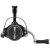 Катушка Daiwa 24 Certate FC LT 2500S Катушка Daiwa 24 Certate FC LT 2500S