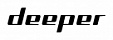 Deeper