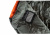 Спальный мешок кокон Tramp Oimyakon T-Loft Regular (правый) 225*80*55 см (-30°C) Спальный мешок кокон Tramp Oimyakon T-Loft Regular (правый) 225*80*55 см (-30°C)