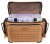 Сумка Plano Plabg360 Gs 3600 Tackle Bag (40.6cm x 25.4cm x 24.1cm) Сумка Plano Plabg360 Gs 3600 Tackle Bag (40.6cm x 25.4cm x 24.1cm)